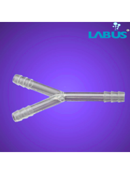 PL Y - CONNECTORS